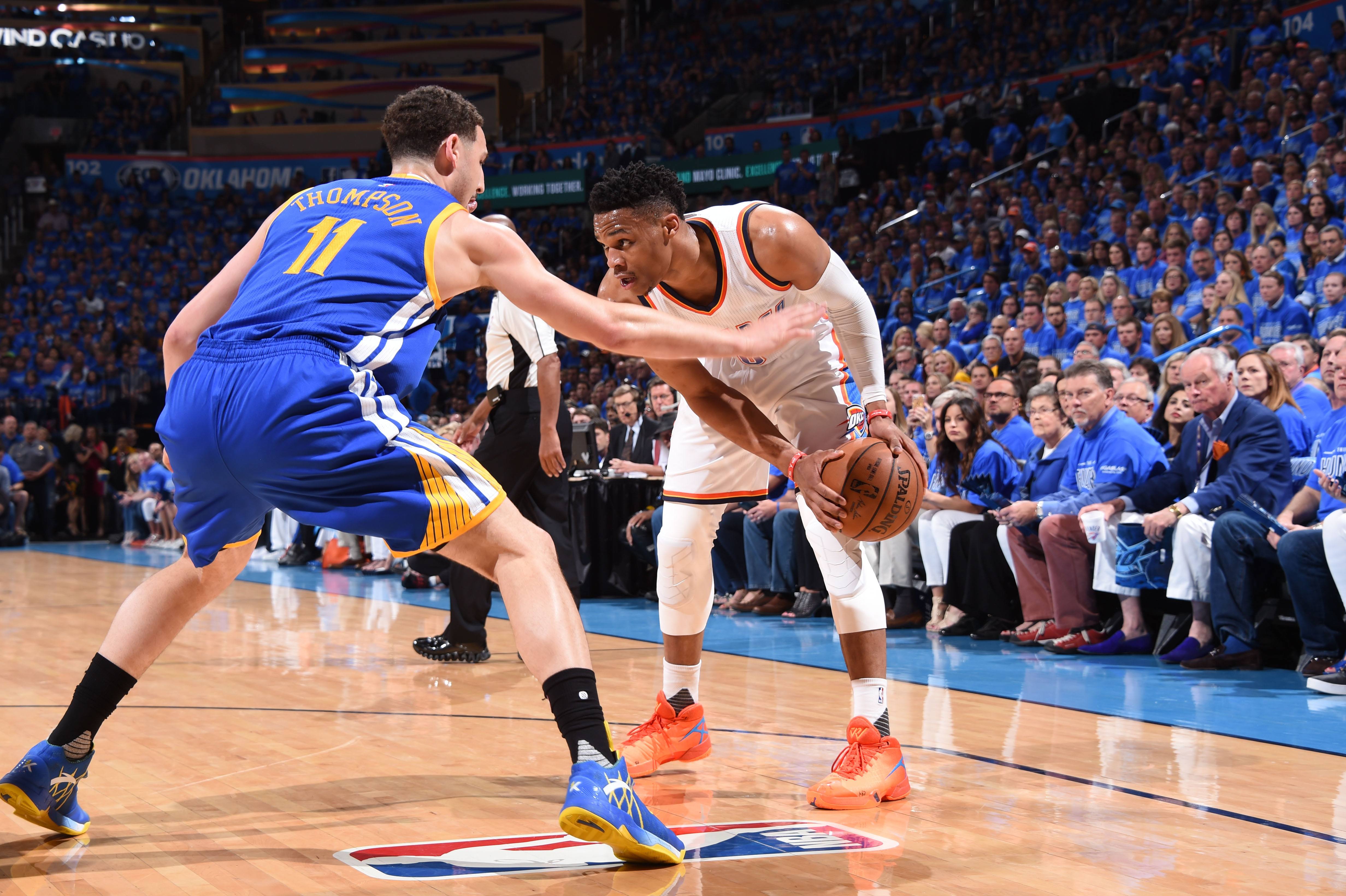 孔帕尼：我们绝不能将圣保利视为和阿森纳有所区别（孔帕尼：别把圣保利和阿森纳区别对待）