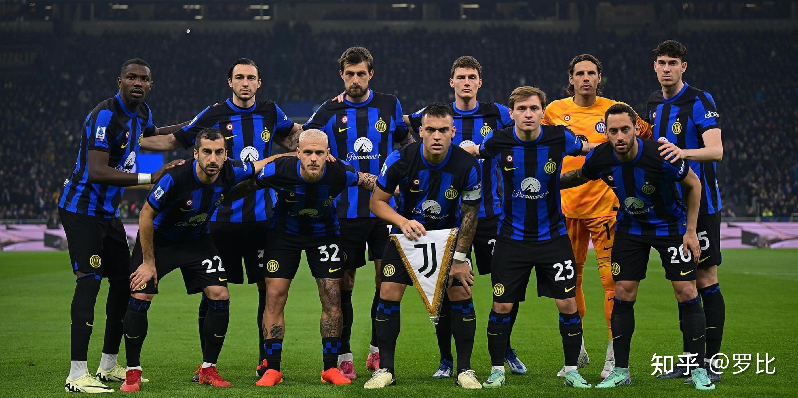 曼联陷入困境，阿莫林嘲笑梅努问题引发球迷怒火（曼联陷入低谷，阿莫林调侃梅努言论激怒球迷）