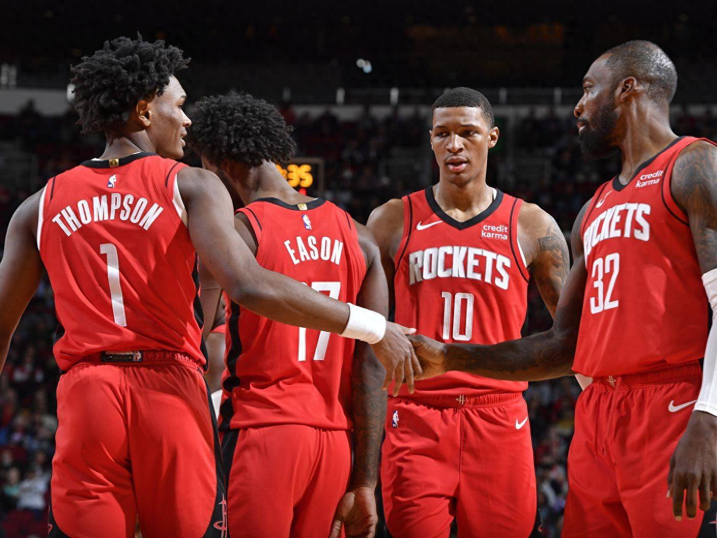 官方：CCTV5+转播U17亚洲杯预选赛国少vs孟加拉国U17（官方确认：CCTV5+将转播U17亚洲杯预选赛，国少对阵孟加拉国U17）