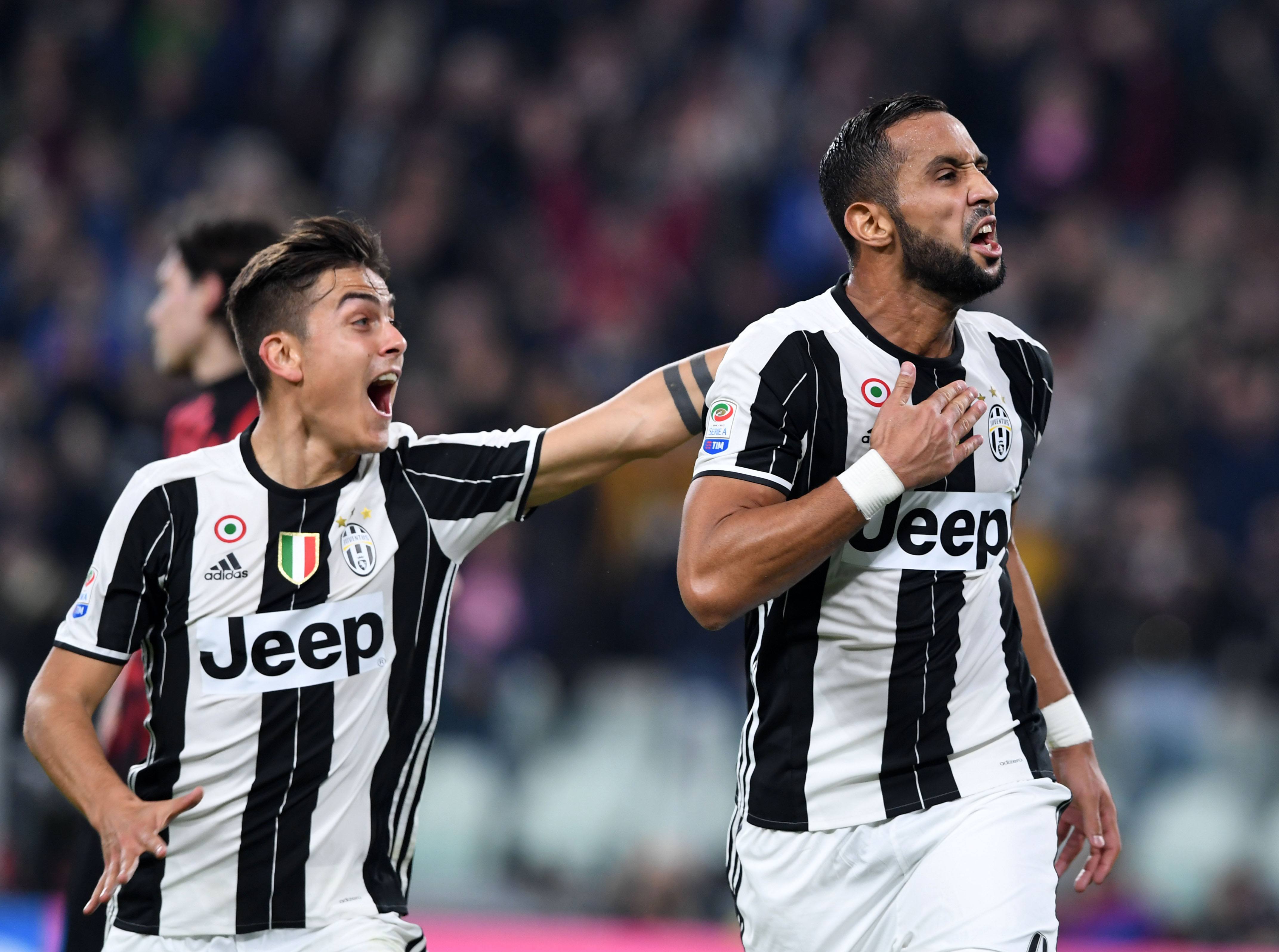 媒体人排CBA外援实力榜，新疆签约新外援，同曦官宣王世龙担任球队主帅