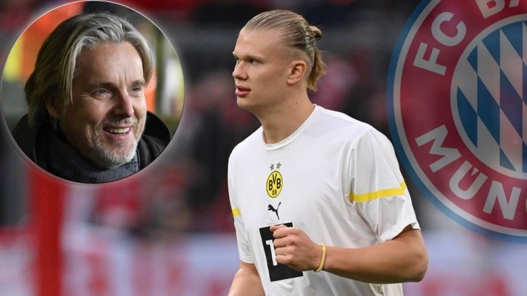 大号两双拿得太轻松