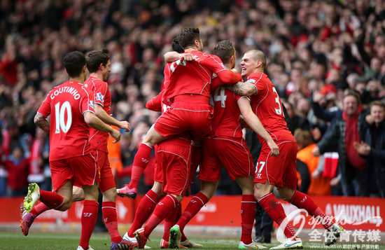 没有防守的联赛？迈阿密本赛季狂轰101球，打破美职联历史纪录！（防守去哪儿？迈阿密本季攻入101球，改写美职联单季纪录）