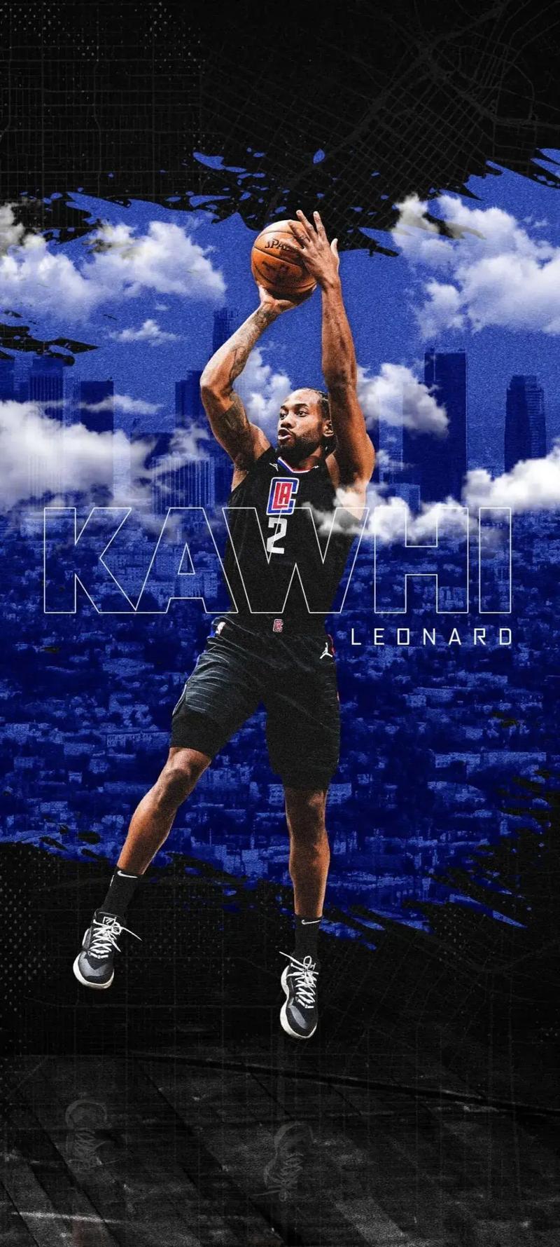 半场：莱比锡0-0不莱梅，巴克豪斯多次扑救（半场战报：莱比锡与不莱梅0-0，巴克豪斯屡献扑救）