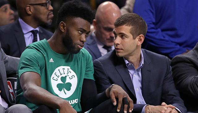 历史首位，前武汉女足外援特姆瓦连续两年获得美女职最佳球员（前武汉女足外援特姆瓦成历史首人，连续两年当选美女职年度最佳球员）