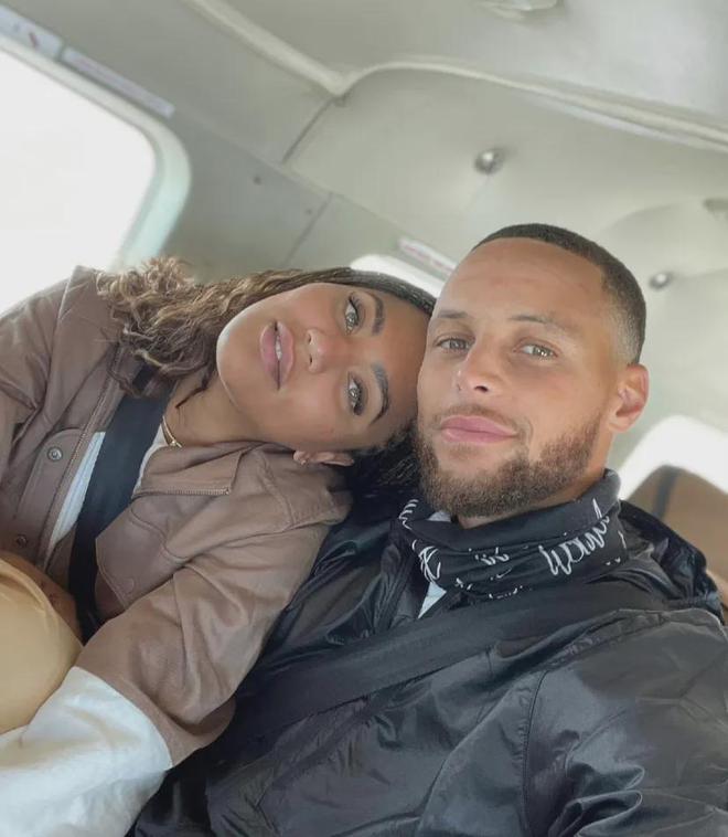 总局副局长张家胜会见阿迪高管，将在青少年足球领域开展合作（张家胜副局长会见阿迪达斯高层，携手推进青少年足球合作）