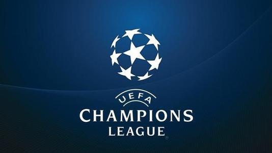 若日尼奥代表弗拉门戈赢下南美解放者杯，生涯再添重要冠军（若日尼奥随弗拉门戈夺得南美解放者杯，职业生涯再添重磅冠军）