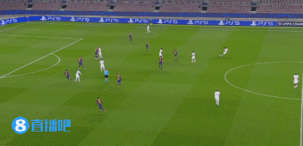 罗马诺：巴萨下周与埃里克·加西亚签续约合同，为期五年（罗马诺：巴萨将于下周与埃里克·加西亚续签五年合约）