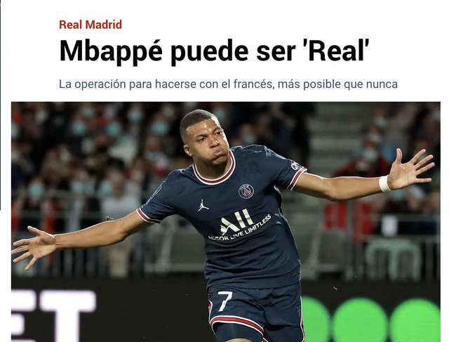 哈弗茨为彪马足球代言（哈弗茨出任彪马足球品牌代言人）