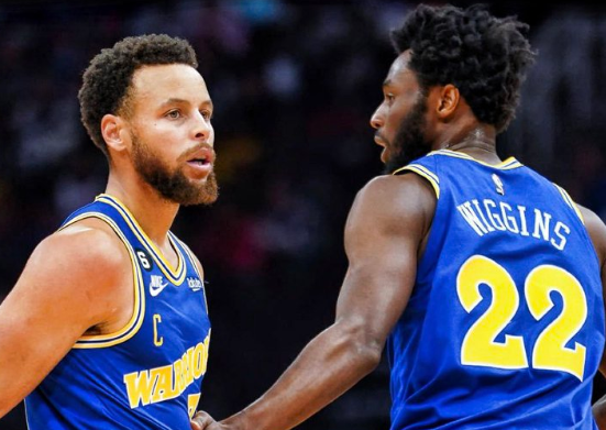 穆里尔：我渴望回到意大利，不知道未来会发生什么（穆里尔盼重返意大利，未来走向未定）