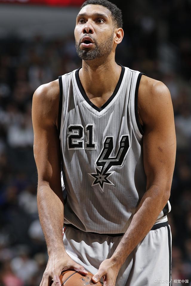 NBA战报：杰伦威&切特合砍50分，雷霆131-101狂胜爵士（NBA快讯：雷霆131-101大胜爵士，杰伦-威与切特合砍50分）