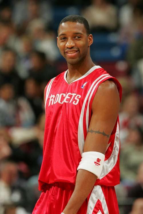 拉米罗：想对球迷说对不起，希望赢得足协杯奖杯献给他们（拉米罗向球迷致歉：盼夺足协杯冠军献给你们）