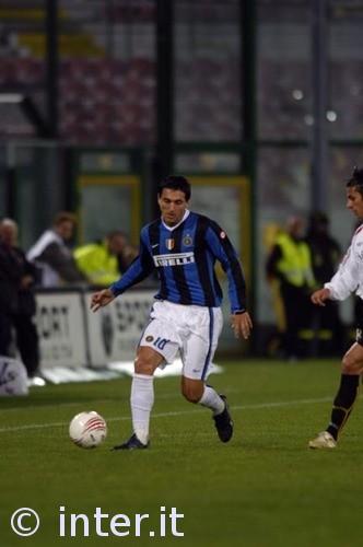 斯帕莱蒂复盘败因：球员转移球胆怯，被对手带着疲于奔命（斯帕莱蒂总结失利：球员转移球畏手畏脚，被对手牵着跑到筋疲力尽）