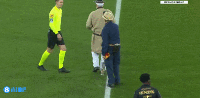 莫利纳：西蒙尼一直鼓励我，要我相信自己