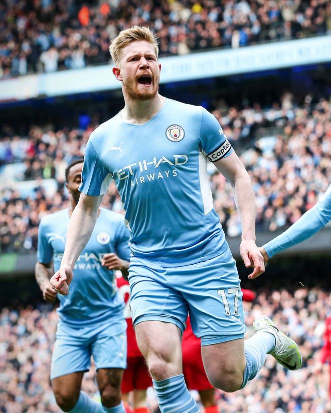 坦桑尼亚前锋：我们请求所有人的支持，我们决心创造历史（坦桑尼亚前锋：盼全民支持，誓写新历史）