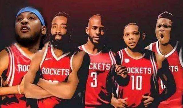 曹永竞：祝贺法比奥获得金靴，接下来继续冲击足协杯（曹永竞：恭喜法比奥夺金靴，球队将继续冲击足协杯）