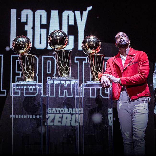 news-subscription-area